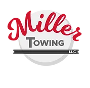 Miller Towing, LLC logo