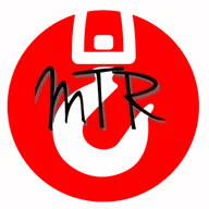 Miller Towing & Recovery LLC logo