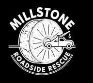 Millstone Roadside Rescue logo
