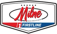 Milne Towing Services logo