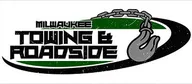 Milwaukee Towing And Roadside logo
