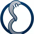 Mina Towing Inc. logo