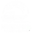 Minneapolis Towing Company logo