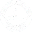 Minor-2-Major Towing logo