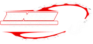 Minors Towing & Recovery, LLC logo