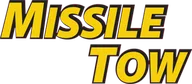 Missile Tow logo
