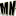MN Towing & Junkers logo