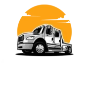 Mobile Affordable Towing logo