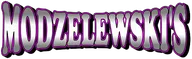Modzelewski's Towing & Storage, Inc. logo