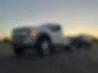 Moffo's Towing & Recovery logo