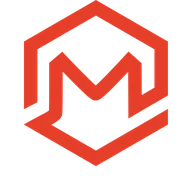 Momentum Auto Towing logo
