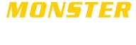 Monster Auto Recovery logo