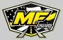 Montague Family Towing, LLC logo
