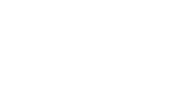 Montana City Towing logo