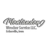 Montandon Wrecker Service LLC logo