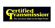 Moonlight Auto Co.- Repair/Towing logo