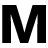 Moore's Recovery & Transport INC logo