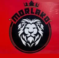 Morlako auto logo