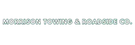 Morrison Towing & Roadside Co. logo