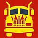 Moscow Towing logo