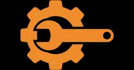 Mota Towing and Repairs logo