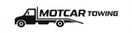 Motcar Towing logo