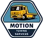 Motion Towing Services logo