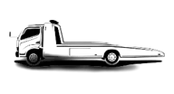 MotoDrivers Efficient Towing Corp. logo