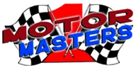 Motor Masters LLC Auto Repair & Towing Service logo