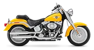 Motorcycle Tow and Rescue logo