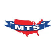 Motorcycle Towing Services logo