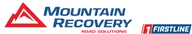 Mountain Recovery logo