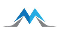 Mountainside Mobile Repair (Emergency Roadside Assistance & Off Road Recovery) logo