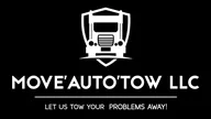 Move'Auto'Tow LLC logo