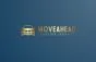 MoveAhead Roadside Mobile Tire logo