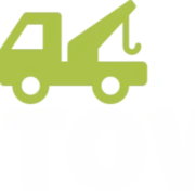 Mr. Lewis Towing logo