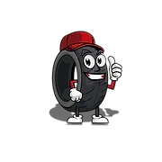 Mr. Roadside 24/7 Truck & Trailer Repair logo