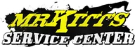 MrKitt’s Service Center & Towing logo