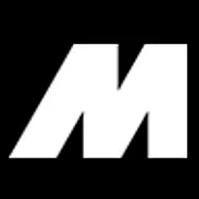 MStop Auto Body & Repair | Collision, Paint, Mechanic & Towing logo