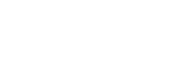 Mueller's Repair & Recovery LLC logo