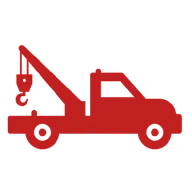 Muggle Towing, LLC logo