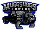 Muggsuggs Towing & Recovery LLC logo