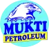 Mukti Petroleum Management Inc logo