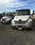 Munoz Towing logo