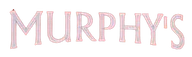 Murphy's 24-Hr Wrecker Service, LLC logo