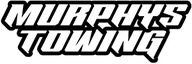Murphys Heavy Towing, Off-Road Recovery & Semi Truck Repair logo