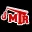Mustaine's Towing & Recovery logo