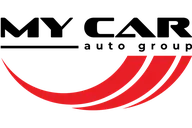 My Car Towing logo