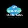My Roadside Solutions LLC logo