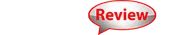 Myers Auto Rebuild and Towing logo